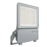 Ledvance Proiettore LED Flex Bianca 130W 19800lm 45x140D - 840 Bianco Freddo | IP66 -  Asimmetrico 