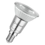 Ledvance LED Riflettore E14 PAR16 3.7W 350lm 36d - 827 Bianco Molto Caldo | Sostitutiva 25W