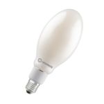 Ledvance HQL LED P E27 LED 16.2W 3000lm D - 840 Bianco Freddo | Sostitutiva 80W