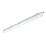 Philips Stagna LED CoreLine WT120C G2 30W 4000lm - 840 Bianco Freddo | 120cm - 3x Cablaggio Entra/Esci 