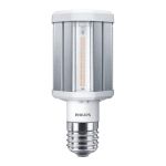 Philips TrueForce LED E40 HPL Chiara 42W 5700lm 360D - 830 Luce Calda | Sostitutiva 200W