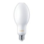 Philips CorePro LED TForce E27 18W 2600lm 330D - 827 Bianco Molto Caldo