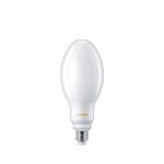 Philips LED TrueForce Core HPL E27 24.5W 4000lm - 830 Luce Calda -  | Sostitutiva 125W