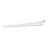 Ledvance Reglette LED Linear Compatto 20W 2000lm - 840 Bianco Freddo | 120cm