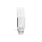 Ledvance DULUX-D LED 7.5W - 840 Bianco Freddo | 2-Pin - Sostitutiva 18W
