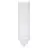 Ledvance Dulux-T LED 20W - 840 Bianco Freddo | 4-Pin - Sostitutiva 42W
