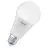 Osram Smart+ Opacoer ClassicLED E27 Pera Ghiaccio 14W 1521lm - 827-865 Regolabile Bianca | Dimmerabile - Sostitutiva 100W