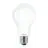 Philips MASTER LED Bulbo Ultra Efficient E27 Pera Ghiaccio 7.3W 1535lm - 830 Luce Calda | Sostitutiva 100W