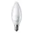 Philips Corepro LED Candela E14 Ghiaccio 2.8W 250lm - 827 Bianco Molto Caldo | Sostitutiva 25W