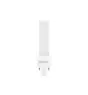 Ledvance DULUX-S LED 3.5W - 840 Bianco Freddo | 2-Pin - Sostitutiva 7W