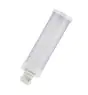 Osram Dulux-T LED 7W 720lm - 830 Luce Calda -  | 2-Pin - Sostitutiva 18W