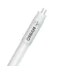 Osram Tubo LED T5 (HF) High Efficiency 7W 900lm - 830 Luce Calda | 55cm - Sostitutiva 14W