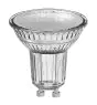5x Ledvance Performance Faretti LED Riflettore GU10 PAR16 4.3W 350lm 36D - 827 Bianco Molto Caldo | Sostitutiva 50W