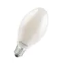 Ledvance LED Bulbo HQL LED FIL V E27 20W 2700lm - 827 Bianco Molto Caldo | Sostitutiva 80W