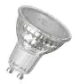 Ledvance LED Riflettore GU10 PAR16 6.1W 575lm 60d - 830 Luce Calda -  | Sostitutiva 80W
