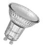 Ledvance LED Riflettore GU10 PAR16 8W 750lm 36d - 827 Bianco Molto Caldo | Sostitutiva 100W