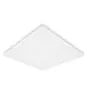 Ledvance Pannello A LED Comfort Gen 2 28W 3640lm - 830 Luce Calda -  | 60x60cm - UGR <22 - Zigbee Dimmerabile