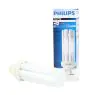 Philips MASTER PL-T 32W - 827 Bianco Molto Caldo | 4-Pin