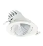 Philips Faretti LED LuxSpace Accent Performance RS781B 38.5W 4900lm 36D - 830 Luce Calda | 170mm 