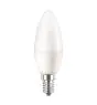 Philips Corepro LED Candela E14 Ghiaccio 7W 806lm - 865 Luce del Giorno | Sostitutiva 60W