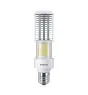 Philips TrueForce pubblico (Strade – SON) Master LED SON-T IF E40 65W 12000lm - 740 Bianco Freddo | Sostitutiva 150W