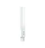 Philips CorePro PL-S LED 5W - 830 Luce Calda -  | 2-Pin - Sostitutiva 11W
