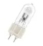 Osram Powerstar G12 HQI-T 70W - 842 Bianco Freddo | NDL