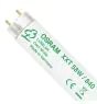 Osram Lumilux XXT T8 58W - 840 Bianco Freddo | 150cm