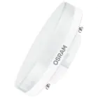 Osram Faretti LED STAR GX53 Ghiaccio 4.9W 470lm 120D - 827 Bianco Molto Caldo | Sostitutiva 50W