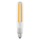 Ledvance LED Bulbo NAV LED FIL V E27 35W 5400lm - 727 Bianco Molto Caldo | Sostitutiva 70W
