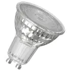 Ledvance LED Riflettore GU10 PAR16 6.1W 575lm 36d - 840 Bianco Freddo| Sostitutiva 80W
