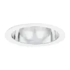 Philips Downlight LED GreenSpace2 DN472B 16.8W 2100lm 120D - 840 Bianco Freddo | 216mm - IP54 - Aluminium Riflettore