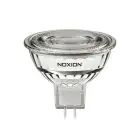 Noxion PerfectColor Faretti LED GU5.3 MR16 7.5W 621lm 36D - 927 Bianco Molto Caldo | Miglior Resa Cromatica - Dimmerabile - Sostitutiva 50W