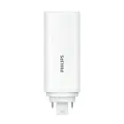 Philips CorePro PL-T LED Bulbo HF 9W - 830 Luce Calda -  | 4-Pin - Sostitutiva 26W