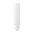 Philips CorePro PL-C LED 9.5W 990lm - 830 Luce Calda -  | 4-Pin - Sostitutiva 26W