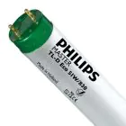 Philips MASTER TL-D ECO 51W - 830 Luce Calda -  | 150cm